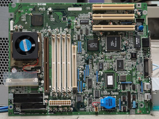 什么是PCB板端子？PCB板端子應用場景有哪些