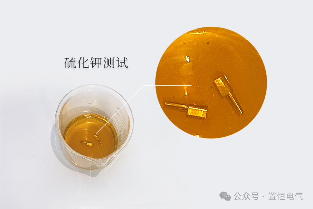 科普|常見(jiàn)的連接器鍍層鍍鎳、鍍錫、鍍金、鍍銀、鍍鈀等，那么如何正確選？